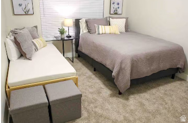 501 N VENTURA LN Washington, UT 84780