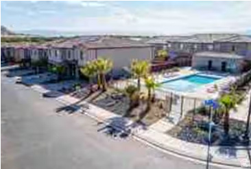 501 N VENTURA LN Washington, UT 84780