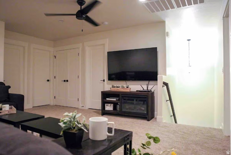 501 N VENTURA LN Washington, UT 84780