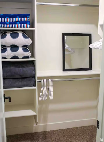 501 N VENTURA LN Washington, UT 84780