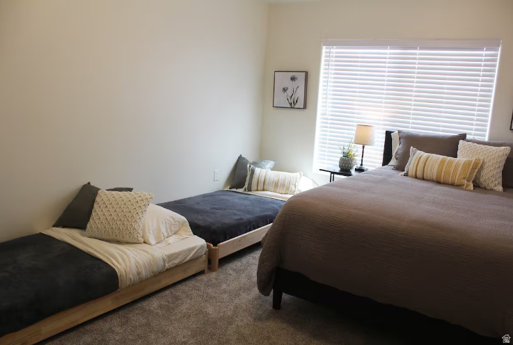 501 N VENTURA LN Washington, UT 84780