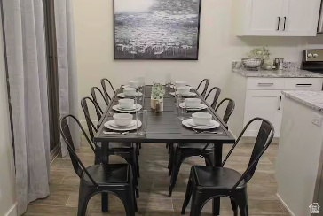 501 N VENTURA LN Washington, UT 84780