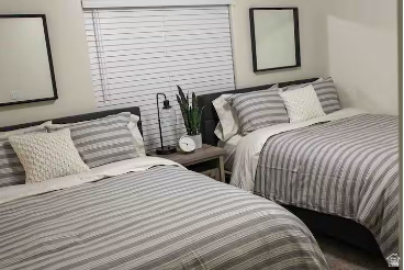 501 N VENTURA LN Washington, UT 84780