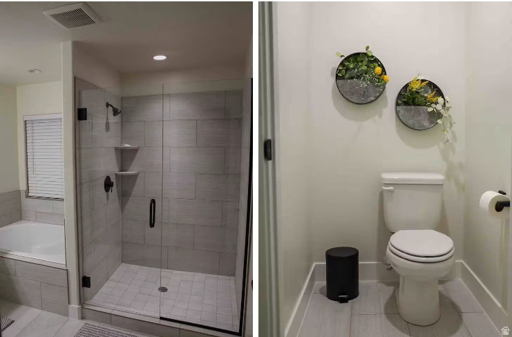 501 N VENTURA LN Washington, UT 84780