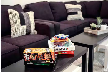 501 N VENTURA LN Washington, UT 84780