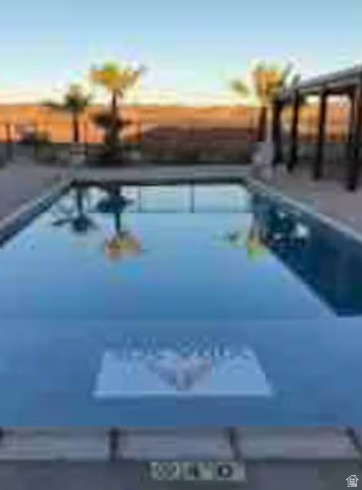 501 N VENTURA LN Washington, UT 84780