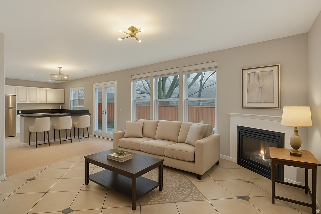 3193 S 945 E Millcreek, UT 84106