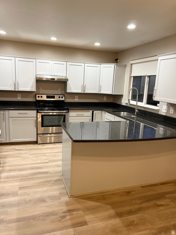 3193 S 945 E Millcreek, UT 84106