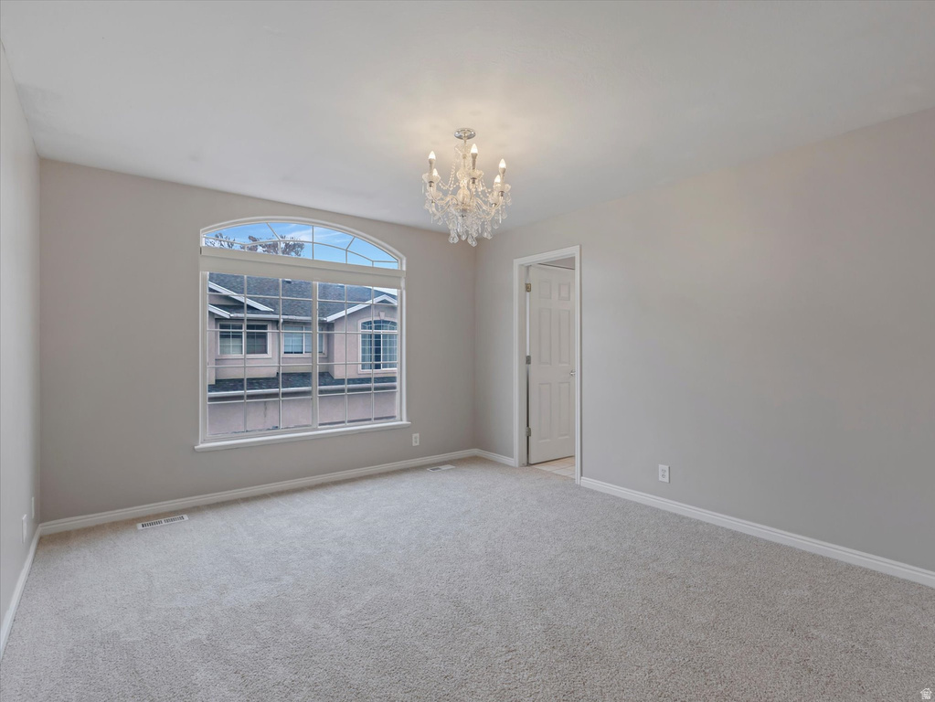 3193 S 945 E Millcreek, UT 84106