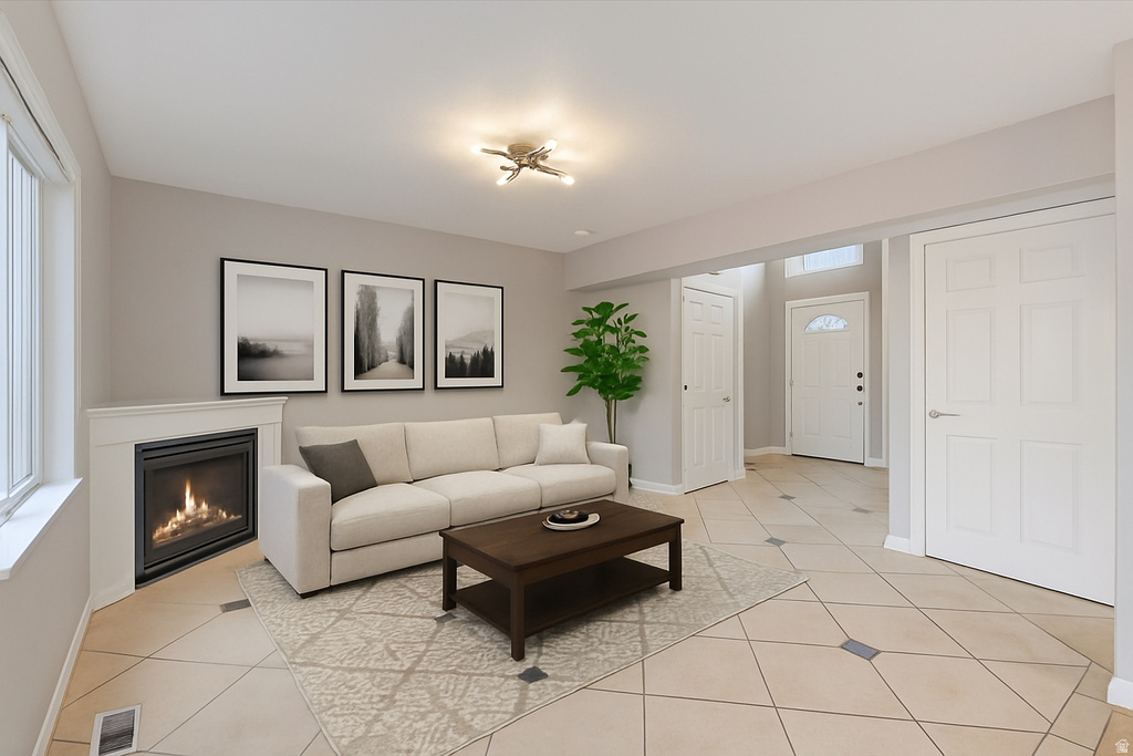 3193 S 945 E Millcreek, UT 84106