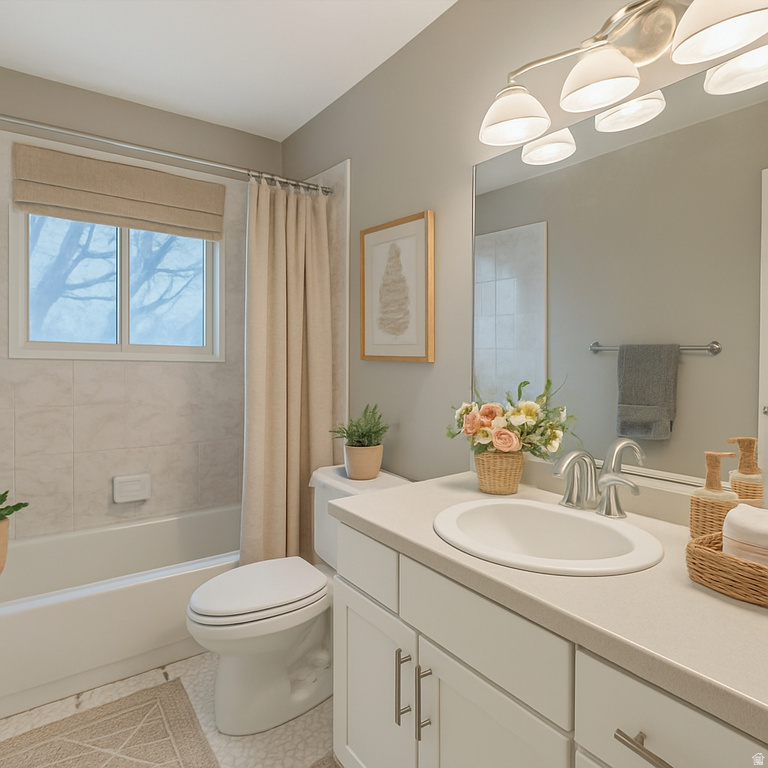 3193 S 945 E Millcreek, UT 84106