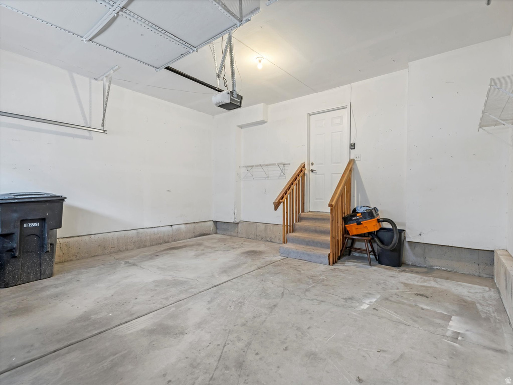 3193 S 945 E Millcreek, UT 84106