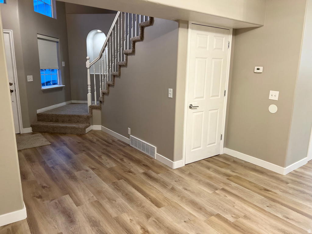 3193 S 945 E Millcreek, UT 84106