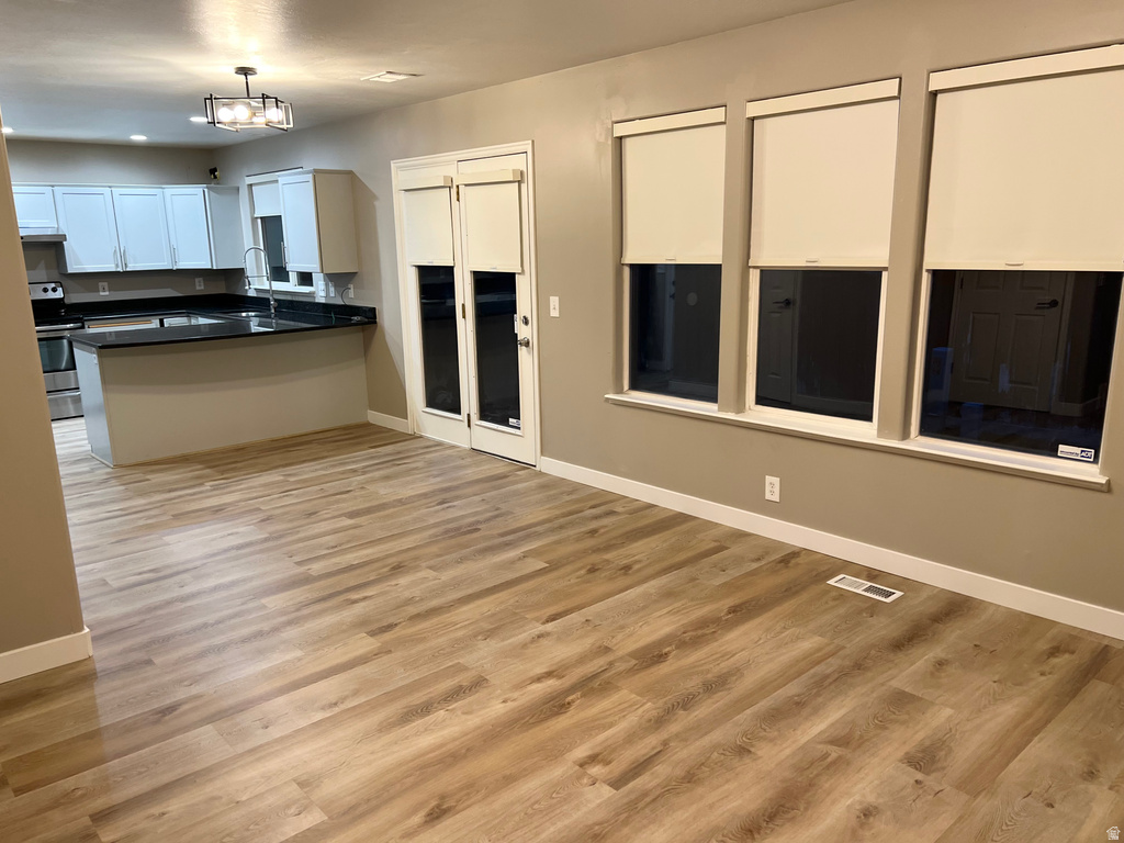 3193 S 945 E Millcreek, UT 84106