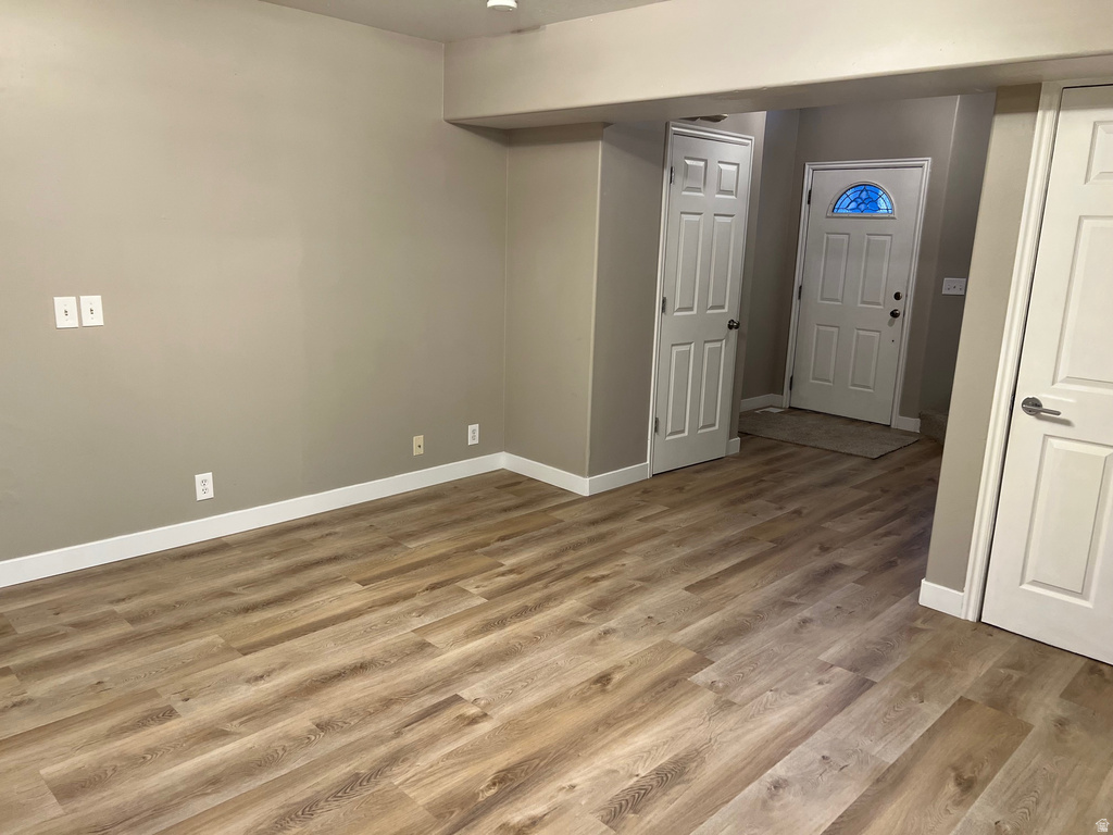 3193 S 945 E Millcreek, UT 84106