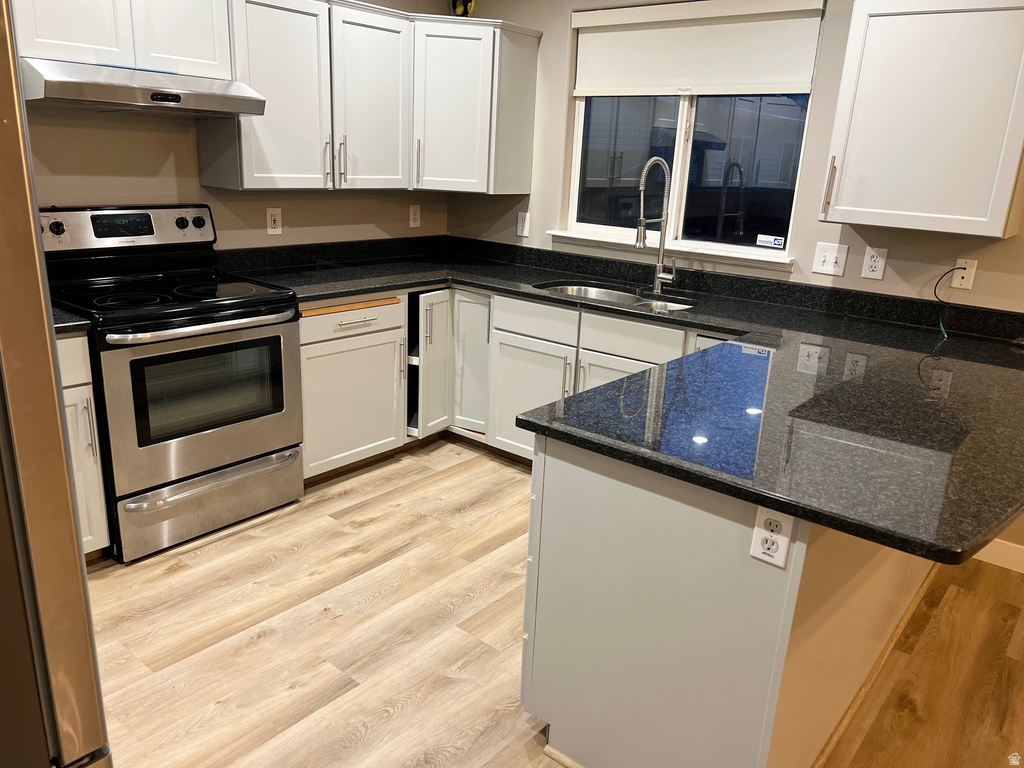 3193 S 945 E Millcreek, UT 84106