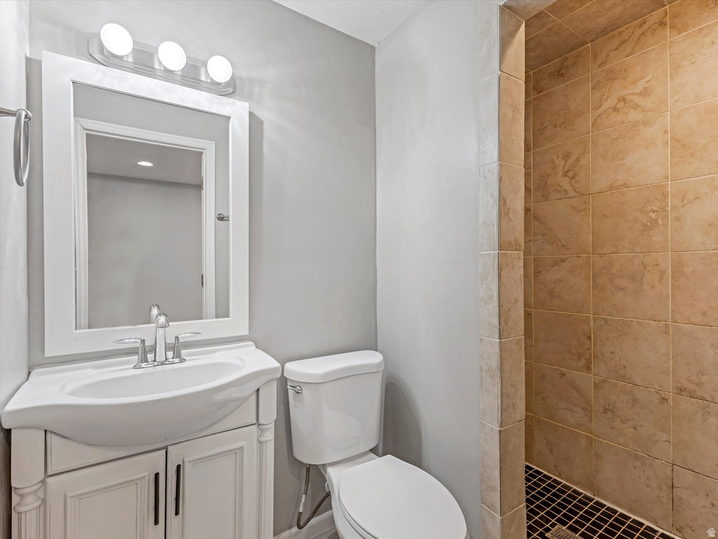 3193 S 945 E Millcreek, UT 84106