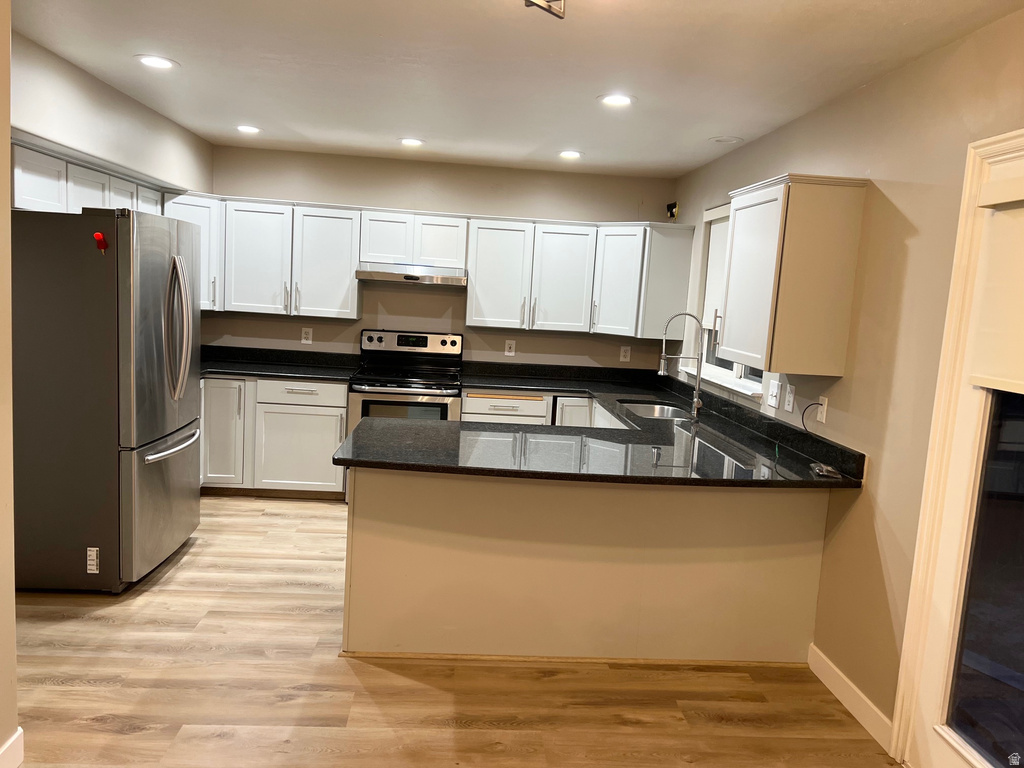 3193 S 945 E Millcreek, UT 84106