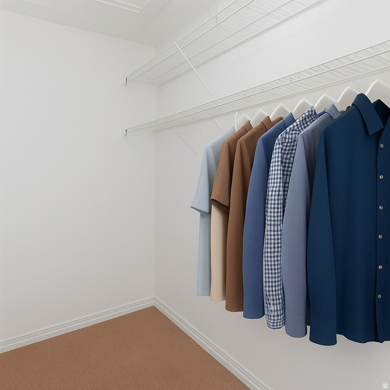 3193 S 945 E Millcreek, UT 84106