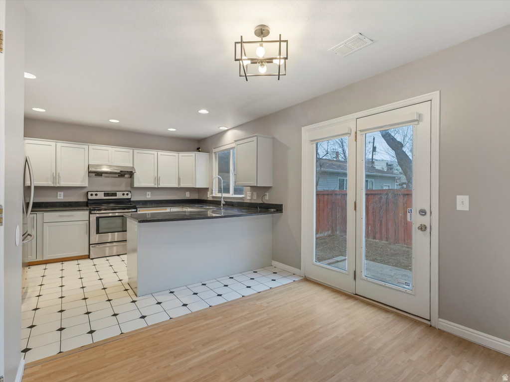 3193 S 945 E Millcreek, UT 84106