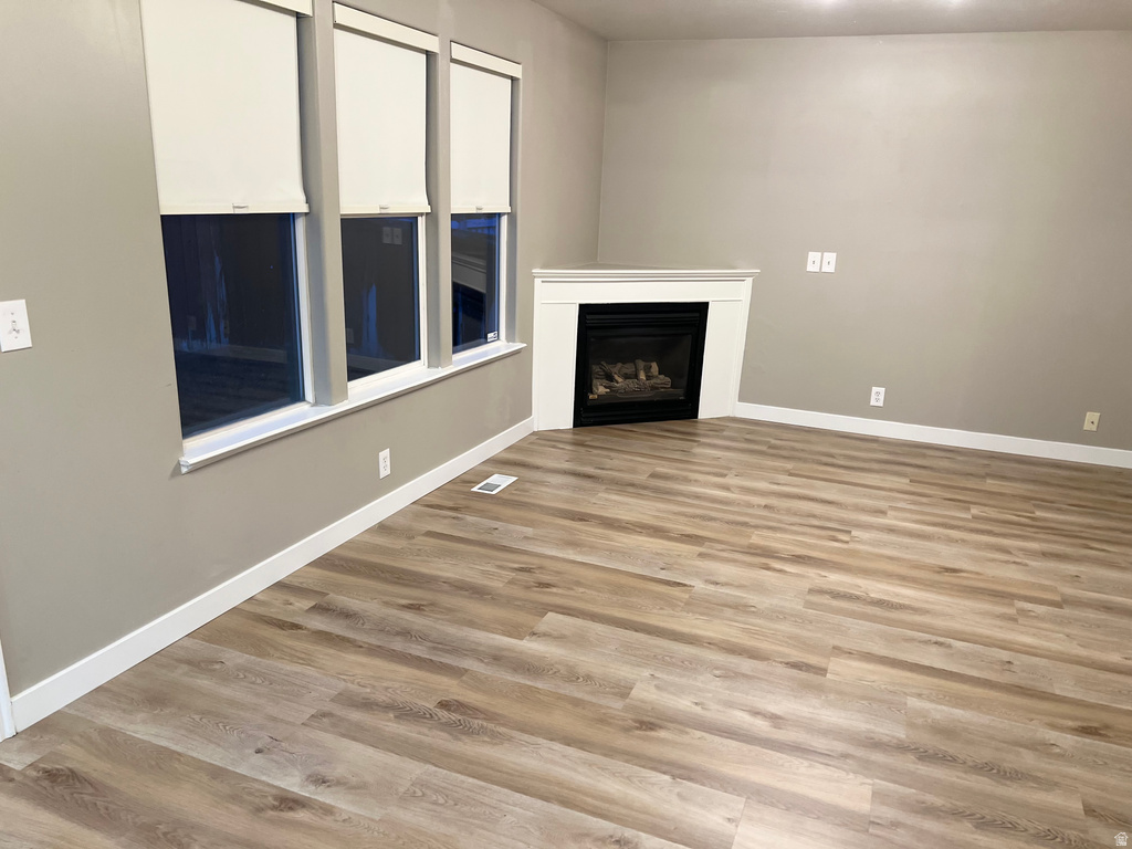 3193 S 945 E Millcreek, UT 84106