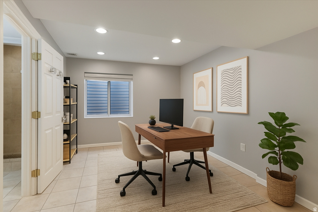 3193 S 945 E Millcreek, UT 84106