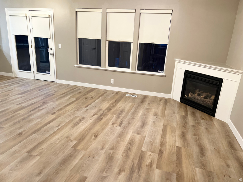 3193 S 945 E Millcreek, UT 84106