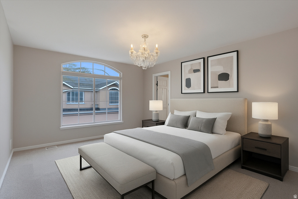 3193 S 945 E Millcreek, UT 84106