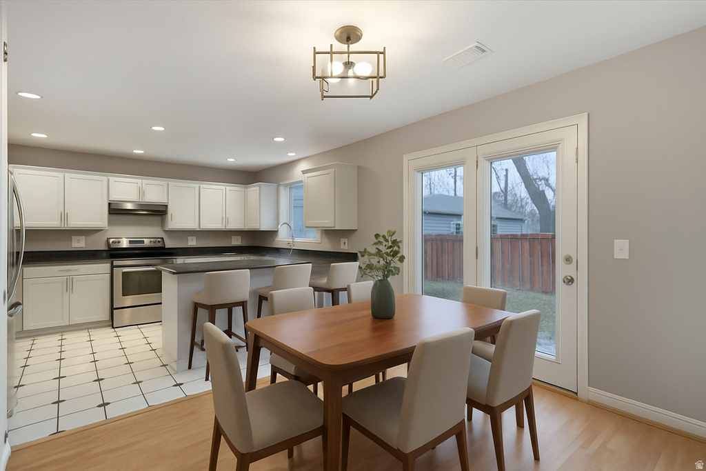 3193 S 945 E Millcreek, UT 84106