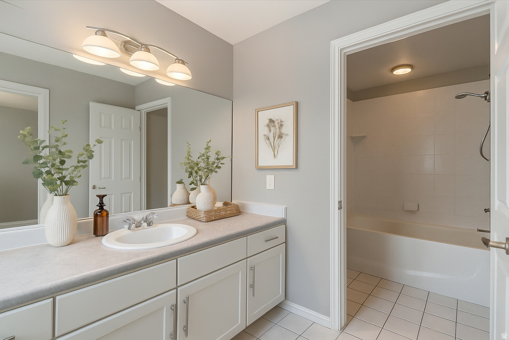 3193 S 945 E Millcreek, UT 84106