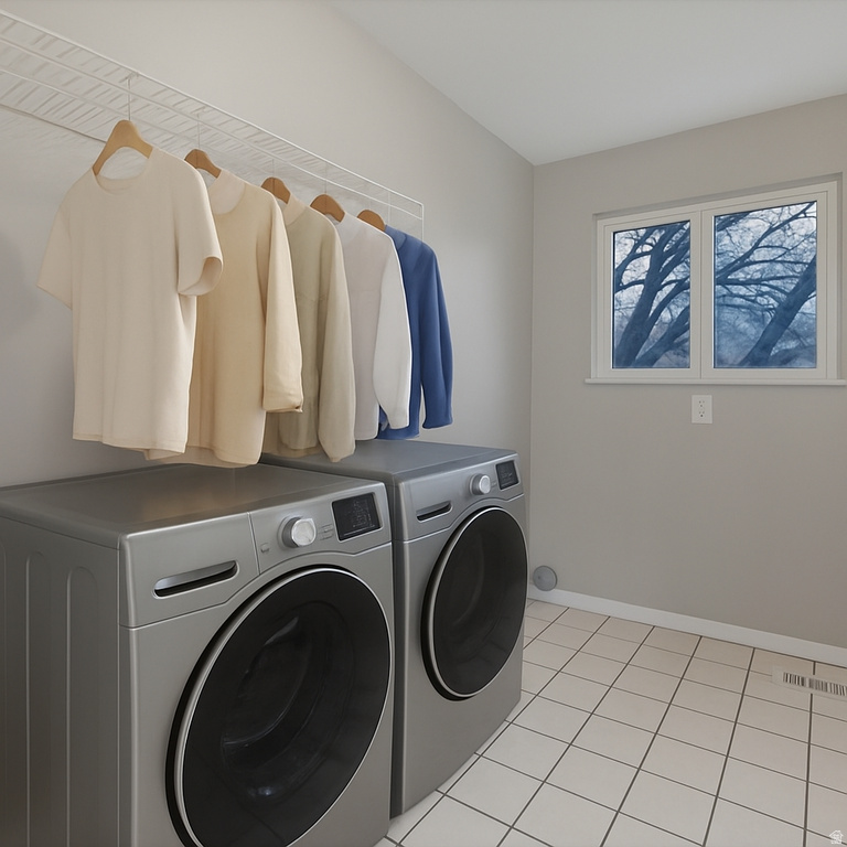 3193 S 945 E Millcreek, UT 84106