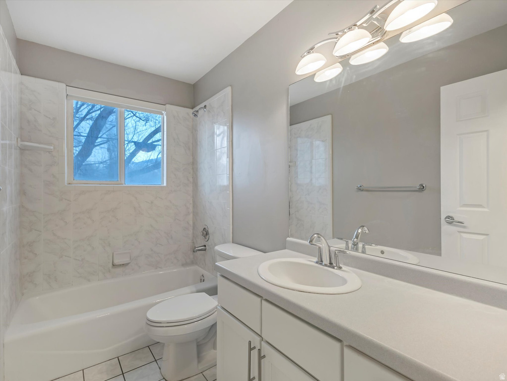 3193 S 945 E Millcreek, UT 84106