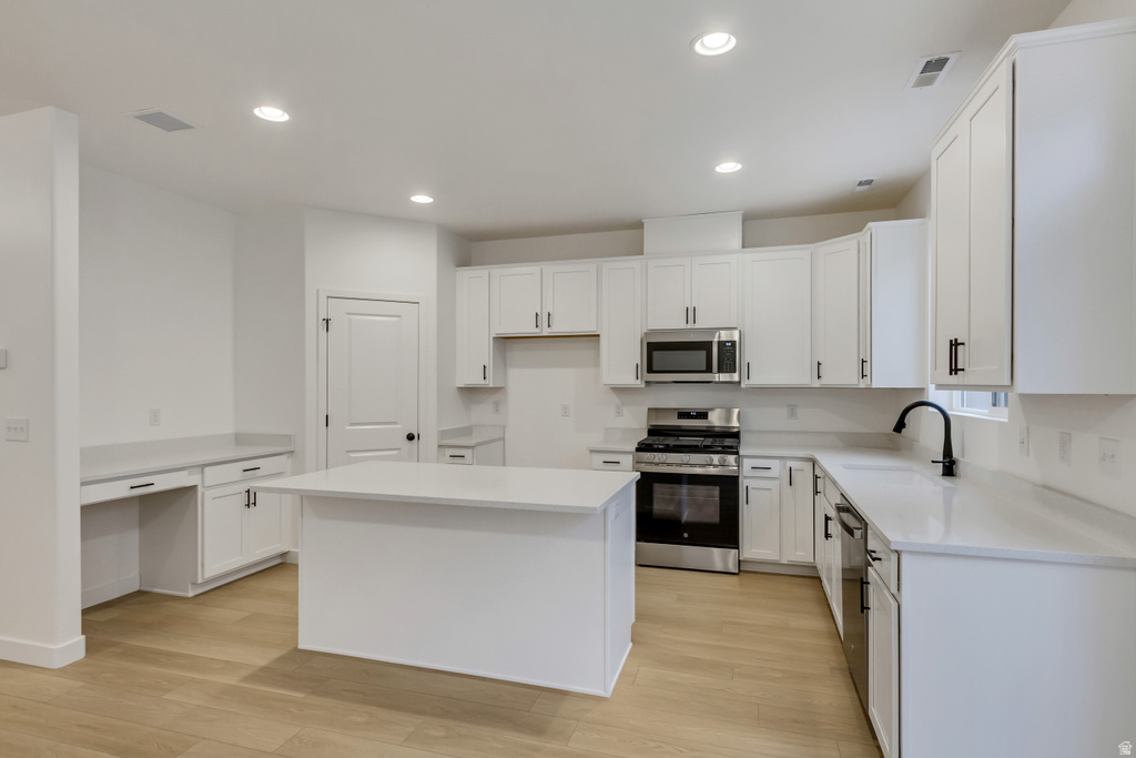 2602 N 2125 W #150 Clinton, UT 84015