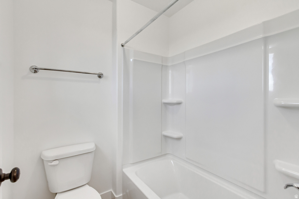 2602 N 2125 W #150 Clinton, UT 84015