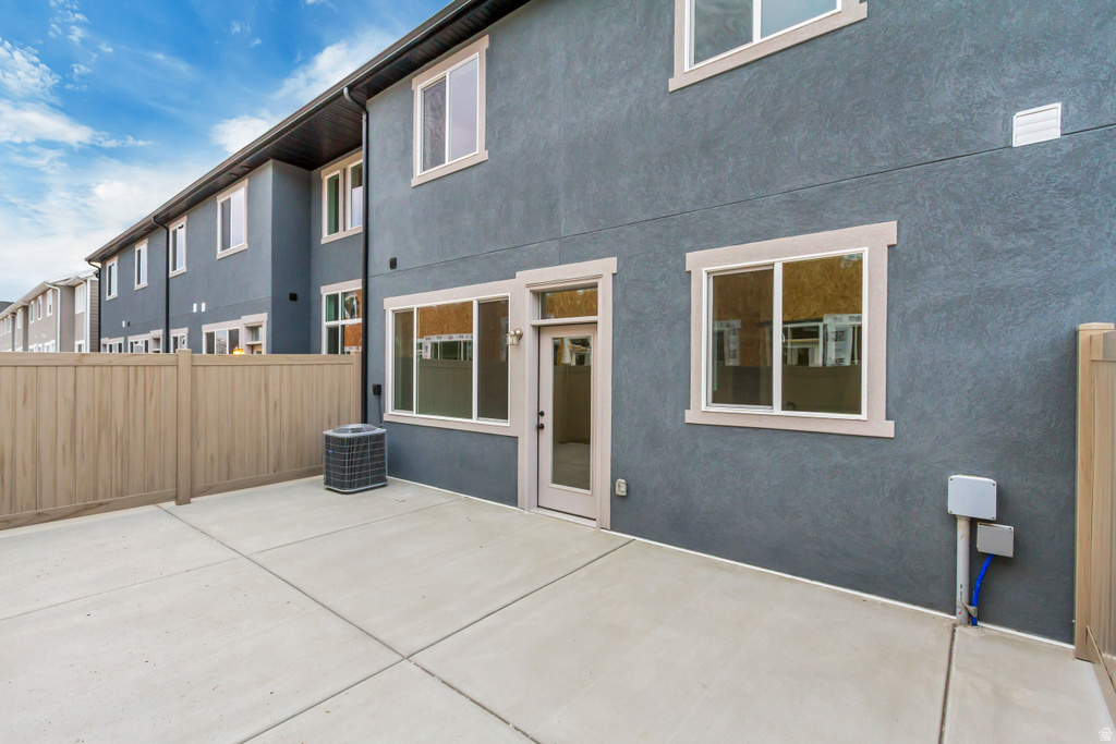 2602 N 2125 W #150 Clinton, UT 84015