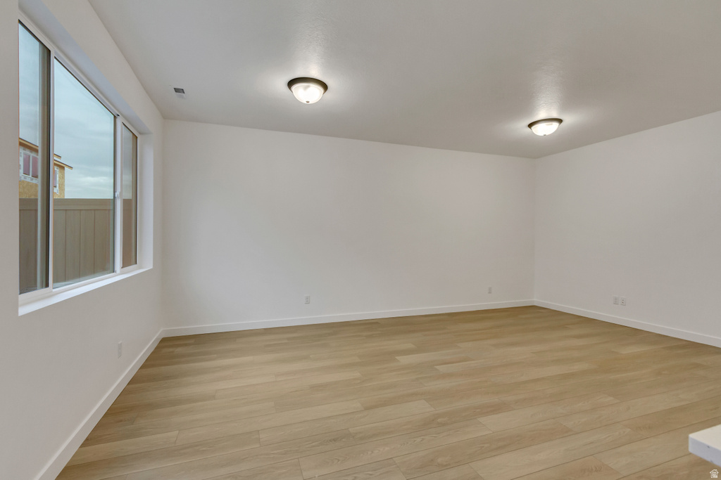 2602 N 2125 W #150 Clinton, UT 84015