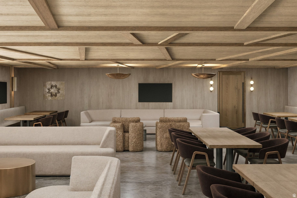 201 HEBER AVE #309.E Park City, UT 84060