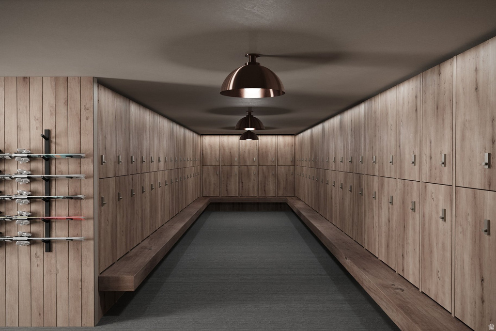 201 HEBER AVE #309.E Park City, UT 84060