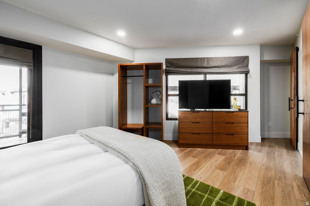 201 HEBER AVE #309.E Park City, UT 84060