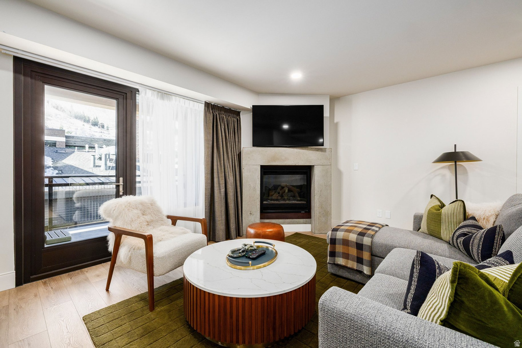 201 HEBER AVE #309.E Park City, UT 84060