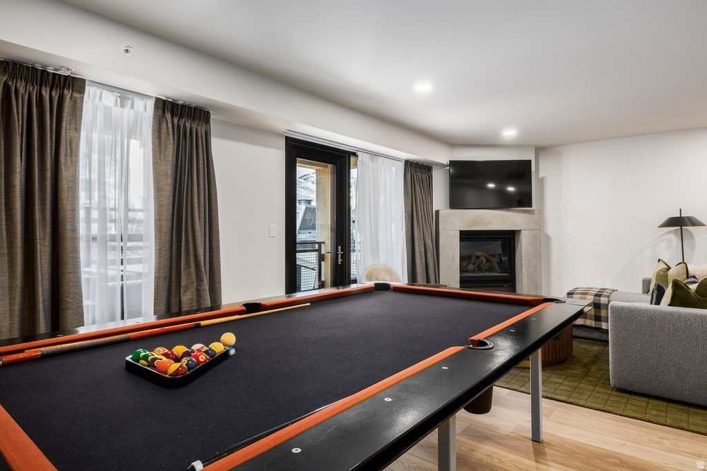 201 HEBER AVE #309.E Park City, UT 84060