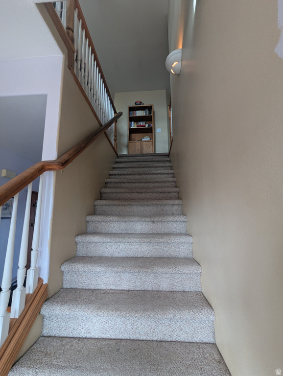 3434 Kimberly, ID 83341