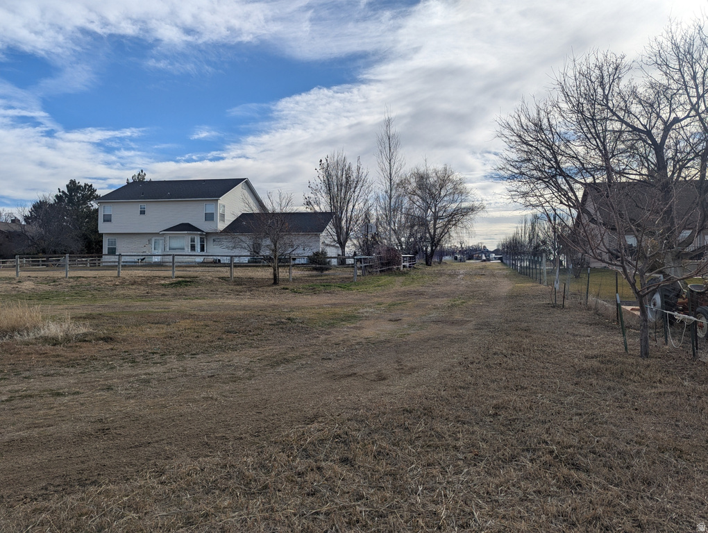 3434 Kimberly, ID 83341