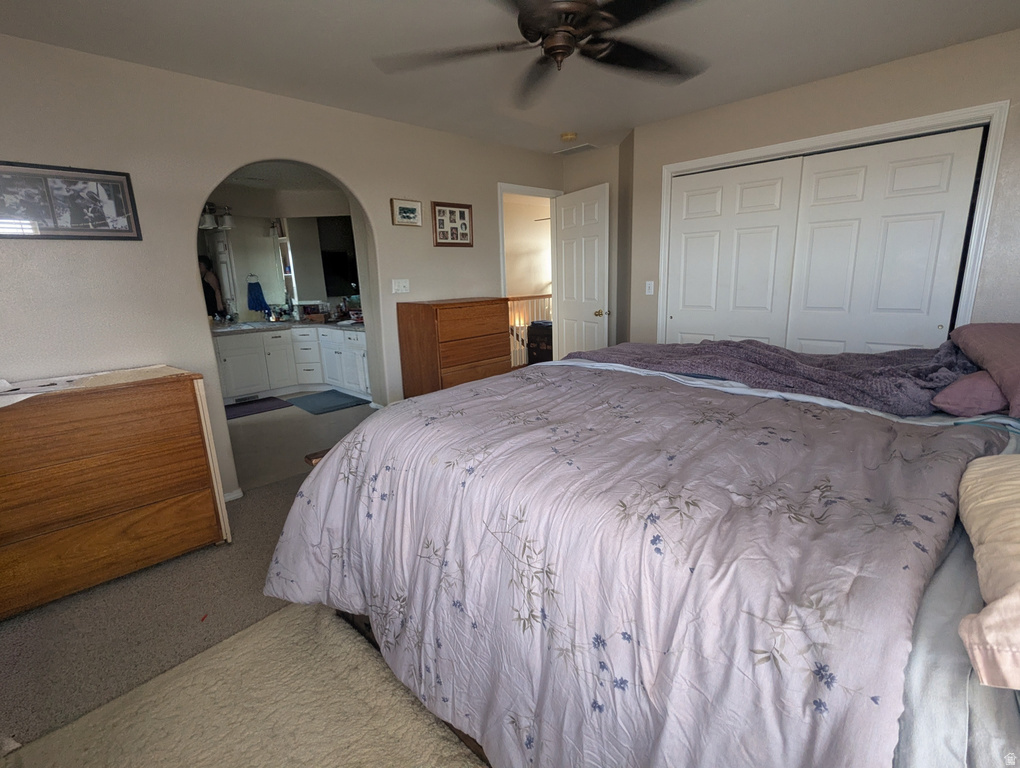 3434 Kimberly, ID 83341