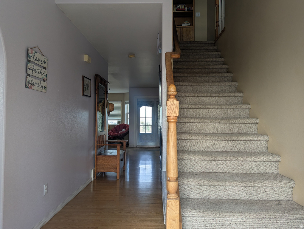 3434 Kimberly, ID 83341