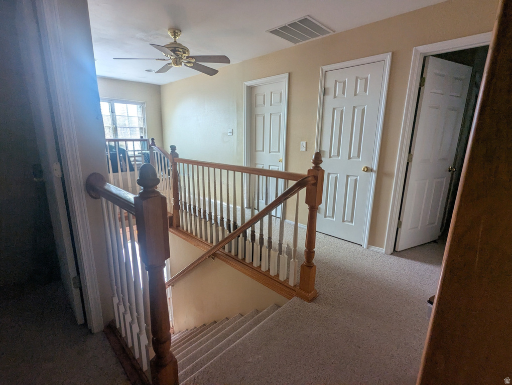 3434 Kimberly, ID 83341