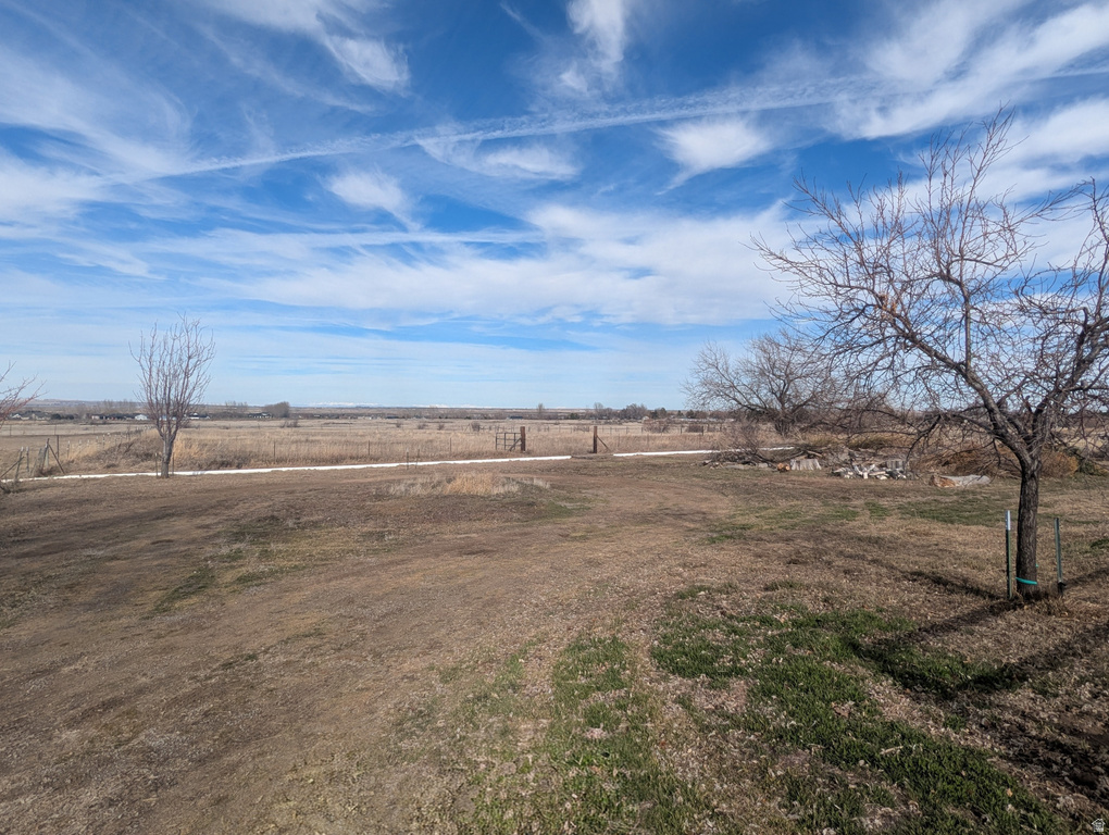 3434 Kimberly, ID 83341