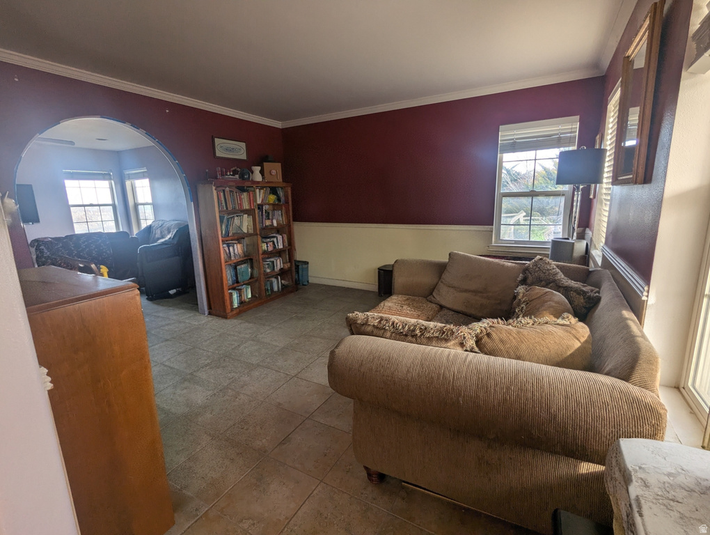 3434 Kimberly, ID 83341