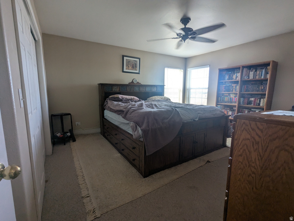 3434 Kimberly, ID 83341