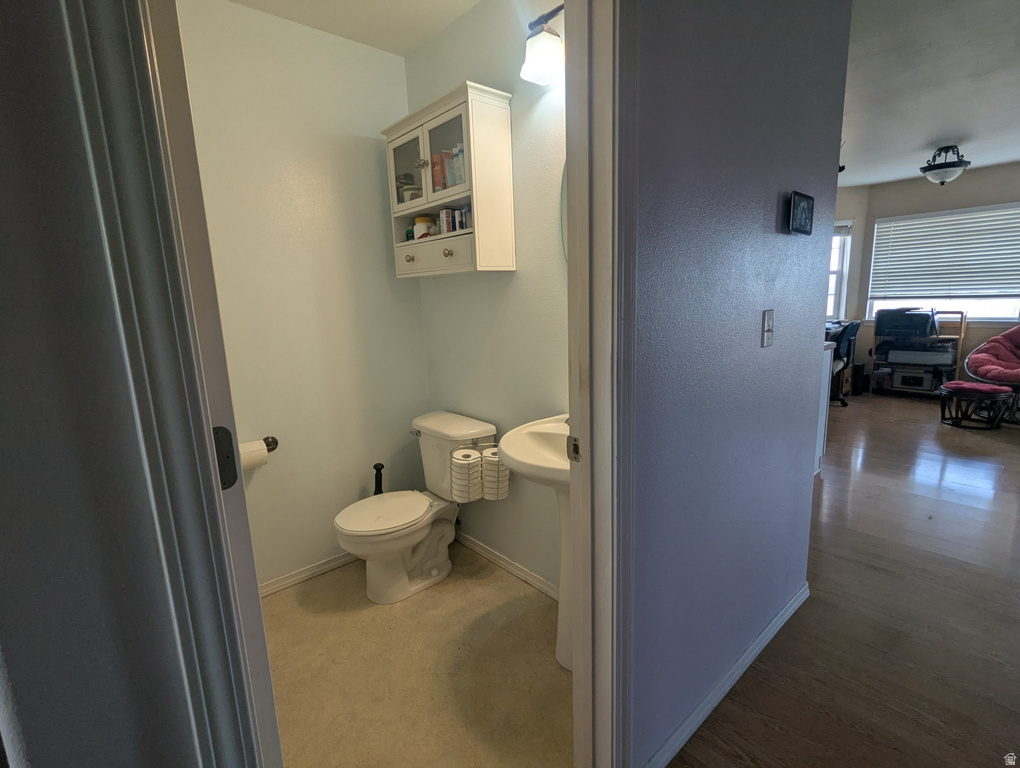 3434 Kimberly, ID 83341